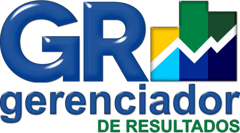 Gerenciador de Resultados